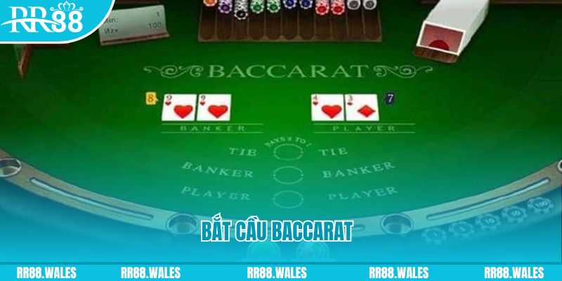 99wim what are the best online casino games