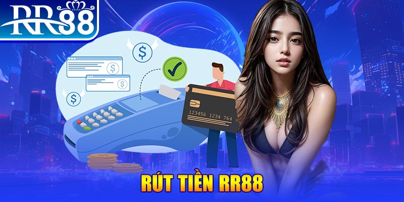 99wim Ngắt kết nối cuộc gọi nhanh chóng
